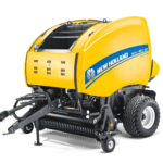 New Holland TC 5070